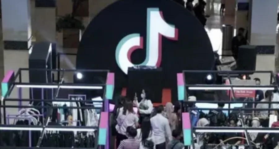 TikTok Shop在美亏损将超5亿美元，烧钱仍在继续