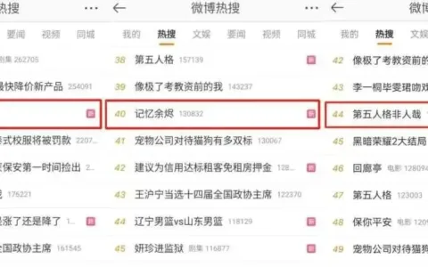 网易搏一把“小众赛道”，却让3亿玩家疯追了五年