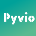 All Pay、Pyvio、试玩互动、 数数科技确认入驻第三届全球产品与增长大会展位
