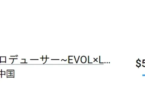 单款年收入过亿美元，被低估的海外女性向游戏市场