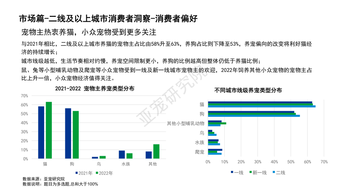 “小宠经济”大热！布卡星如何抢占百亿蓝海市场？