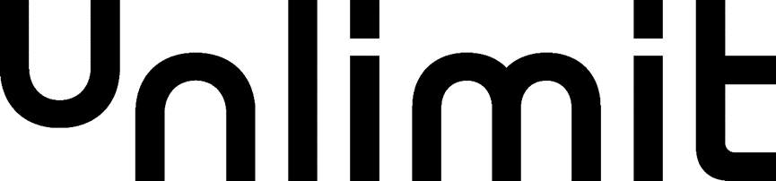 Unlimit 大中华区销售副总裁-Wilson、泥藕资本NEEO FUND 投资总监-曹砚瑜确认担任第三届全球产品与增长大会演讲嘉宾