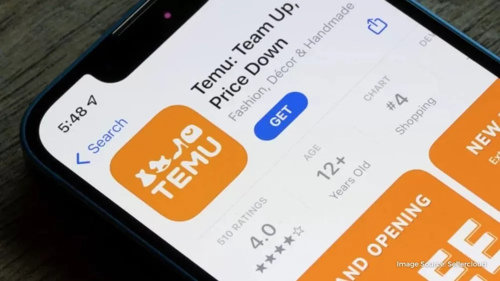 印尼当局宣布封禁Temu：“不希望TikTok Shop进入印尼的情况再度上演”