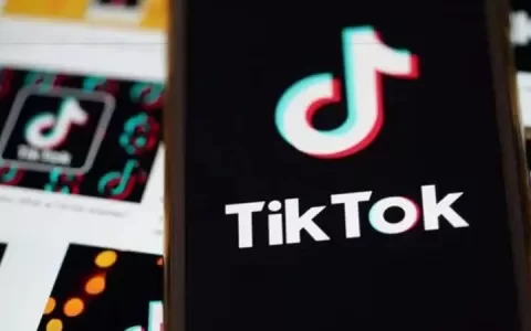 小杨哥辛巴引领头部主播出海潮，“在TikTok上把抖音再做一遍”能实现吗？