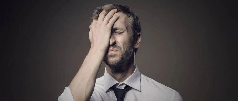 亚马逊卖家被坑惨，一夜之间痛失40万！