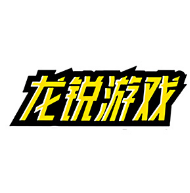龙锐游戏联合创始人-王钊楷确认担任第三届全球产品与增长大会-前线·欧美日韩出海峰会圆桌嘉宾