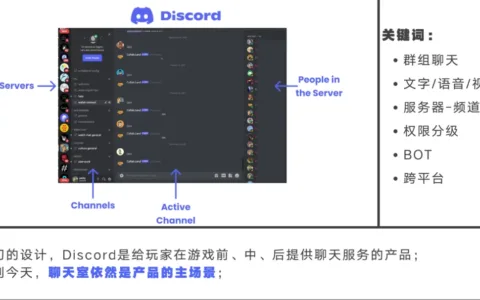 只有这款爆火社交应用，中国无法复制，为什么？