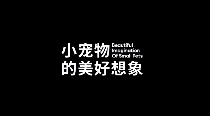 “小宠经济”大热！布卡星如何抢占百亿蓝海市场？