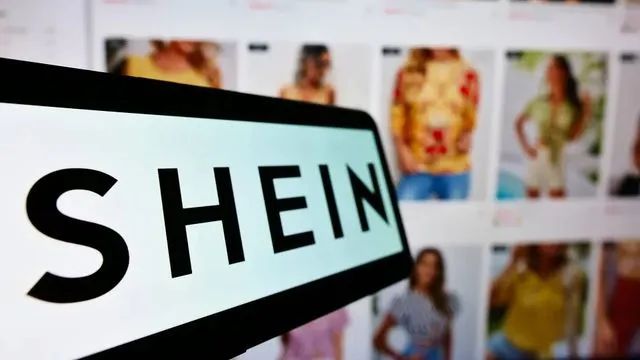 私域神器周报 No.39丨软银前CEO过亿美刀投资Shein 一起来看更多出海大事件