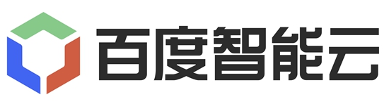 TopOn、百度智能云 确认入驻PAGC 2025丨第五届全球产品与增长展会！