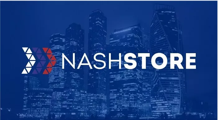 海外观察丨重返俄罗斯市场？本土上线自主AppStore推出NashStore已25万用户预注册