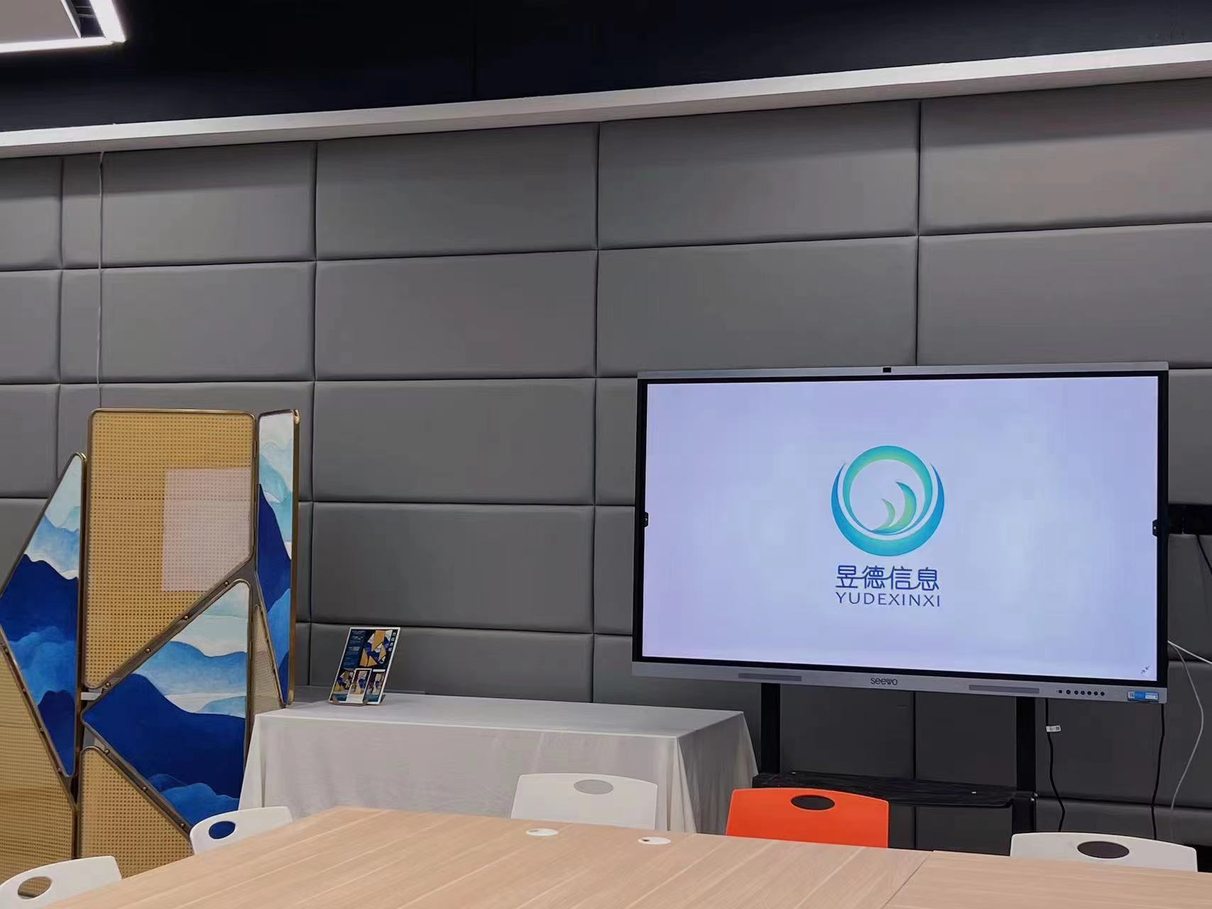 为超过2000名学生提供创意启发和参考，亚马逊云科技携手伊克罗德信息帮助昱德信息以 AI 赋能艺术教学