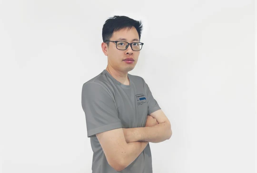 超过220%累计ROI流水才不亏，欧美MMO长线运营该如何攻破？