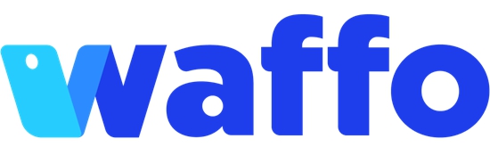 Waffo、盈量科技 确认入驻PAGC 2025丨第五届全球产品与增长展会！