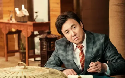 被国人嫌弃！吃老本上瘾的中国“小网站”，凭啥赚走老外36亿？