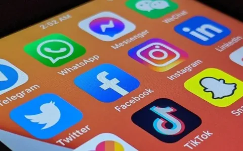 衡量海外社媒运营成绩，离不开这两个重要指标