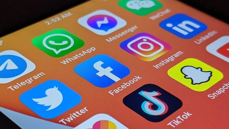 衡量海外社媒运营成绩,离不开这两个重要指标