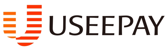 智冠、掌中云、Useepay 确认入驻PAGC 2025丨第五届全球产品与增长展会！