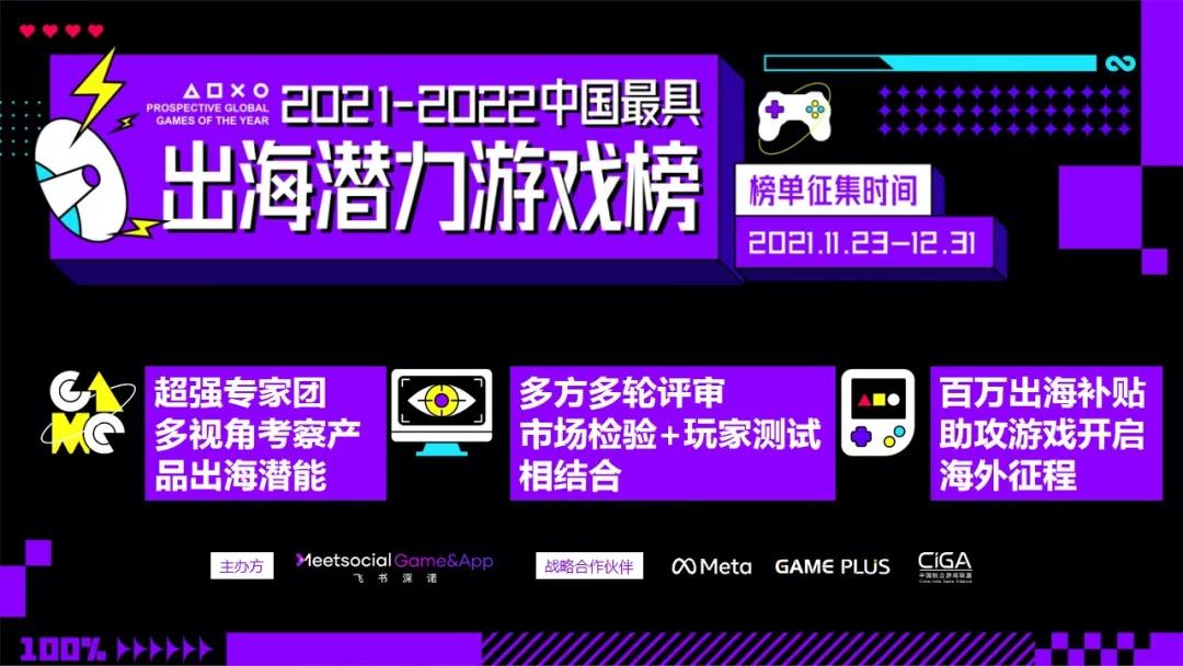 一条价值千金的建议：如何从0到1做好投放测试？