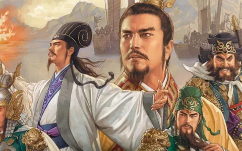 灵犀互娱《三国志·战略版》总收入突破10亿美元