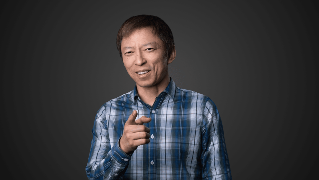 被打开的潘多拉魔盒：一文通读国内百强大厂对AIGC的态度和部署