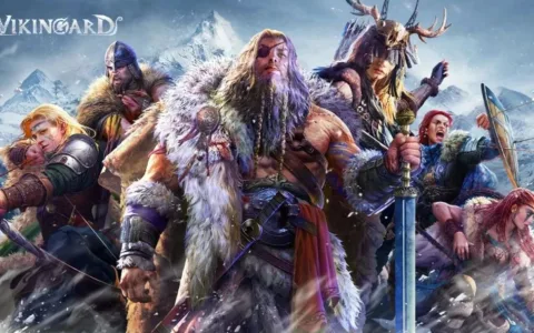 年收入规模20亿，但我发现连大厂都盯上了这个品类