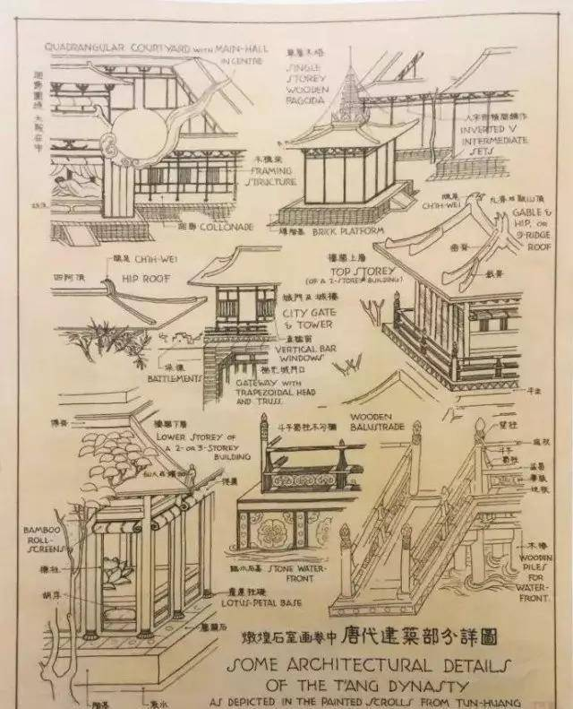 用AI整顿职场，这次打工人终于不骂钉钉了