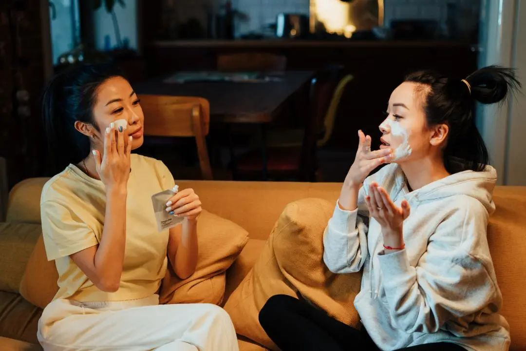 爆单类目之一！阿联酋化妆品市场会有怎样趋势？