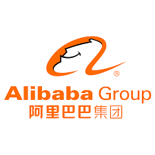 被打开的潘多拉魔盒：一文通读国内百强大厂对AIGC的态度和部署