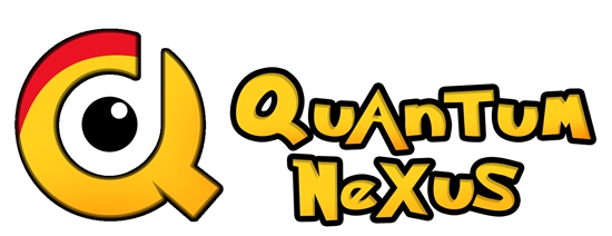 SUNOCEAN TECH PTE.LTD.【日海科技】、灵仙【Quantum Nexus】 确认入驻PAGC 2025丨第五届全球产品与增长展会！