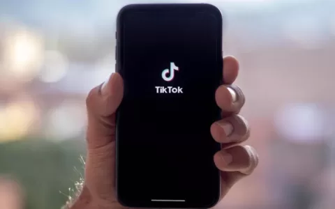 中国产品出海启示录