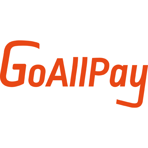 All Pay、Pyvio、试玩互动、 数数科技确认入驻第三届全球产品与增长大会展位