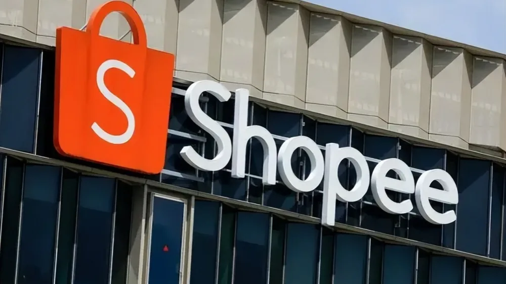 Shopee 2023年大事件盘点：撤出欧洲、加码巴西、推出全托管、多次优化物流体系