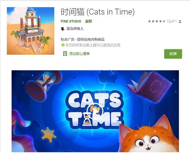 两个月收入破400万美元，开发者复盘《Escape Simulator》成功历程