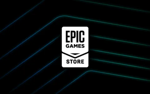 两年了，疯狂送游戏的Epic Games Store已经有了1.6亿用户