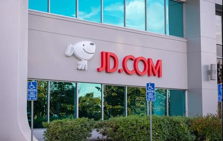 速卖通撤退、Jollychic倒闭、京东迟迟不动的中东市场有那么难搞吗？