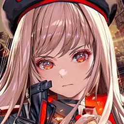 data.ai 5 月中国游戏厂商及应用出海收入 30 强：《Arknights》收入增幅最大，环比增长 164%