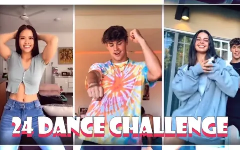 Twitter野心暴露，美国网红经济全面爆发