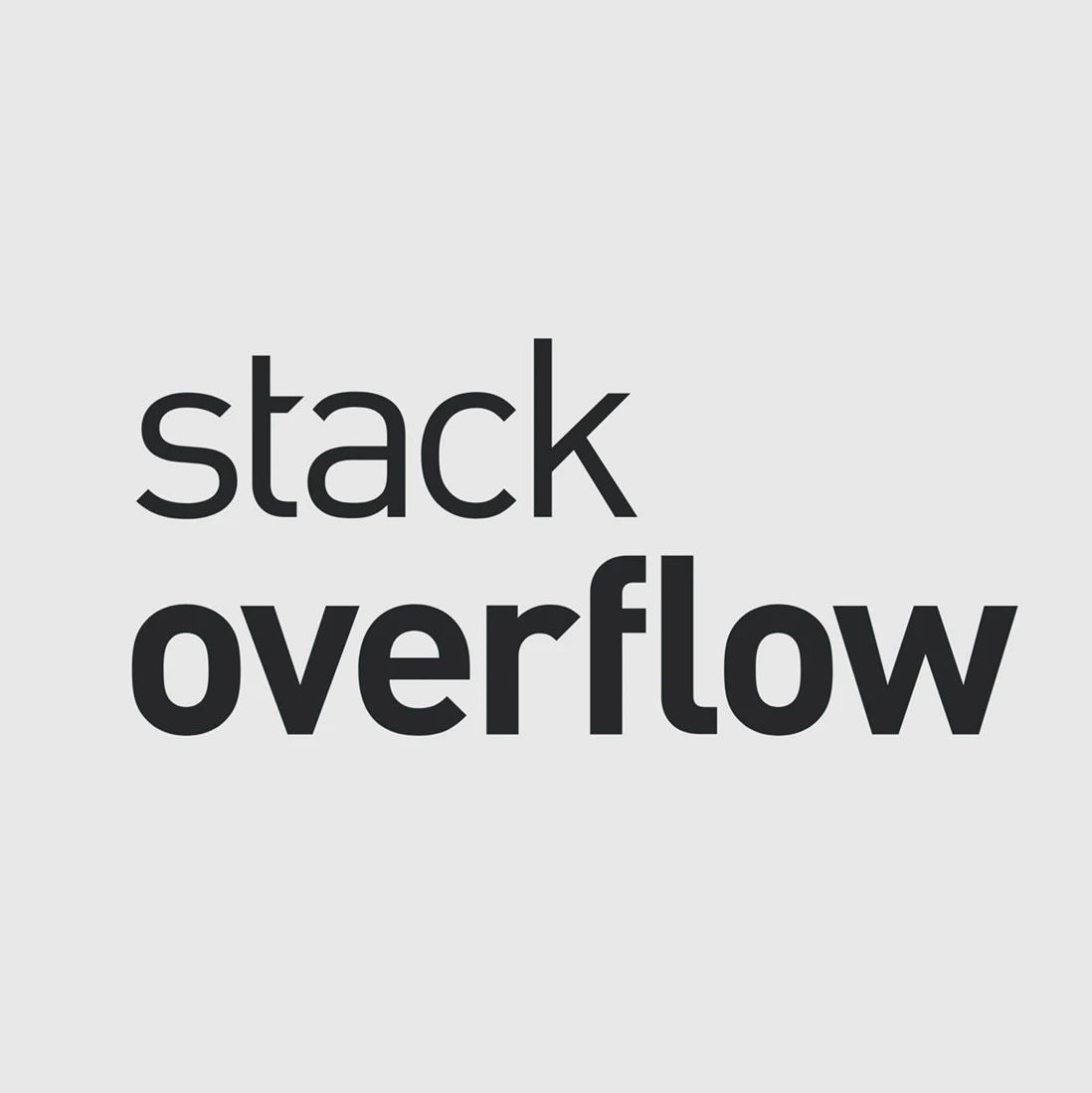 ChatGPT重压下，Stack Overflow裁员28%，为自家生成式AI工具开源节流