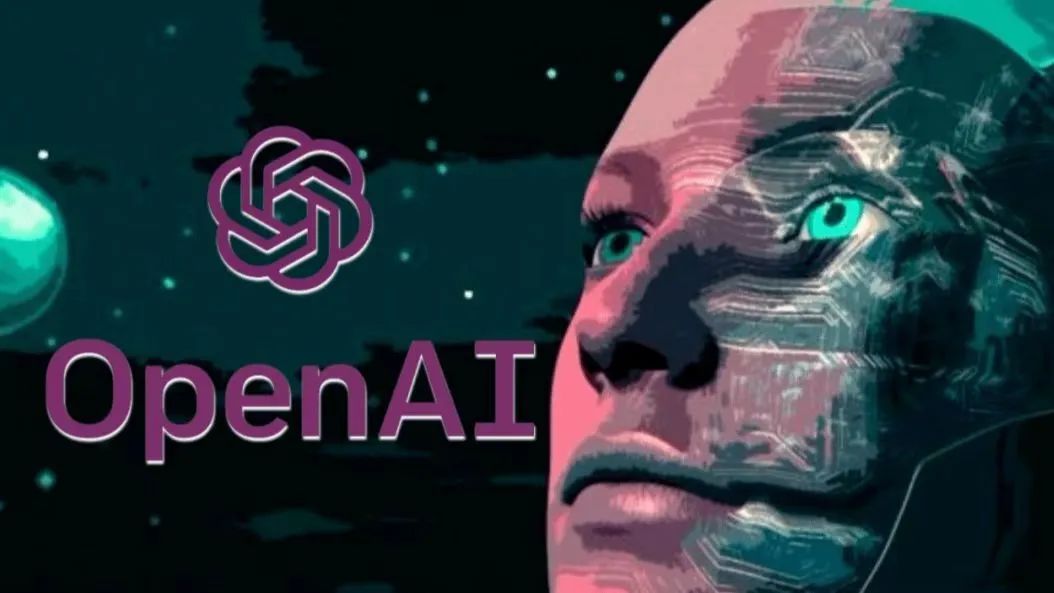 私域神器周报 No.41丨B站2022年亏损75亿 OpenAI开放ChatGPT API