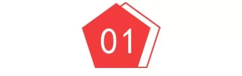 张一鸣做出重大决定，抖音电商新一轮调整开始了