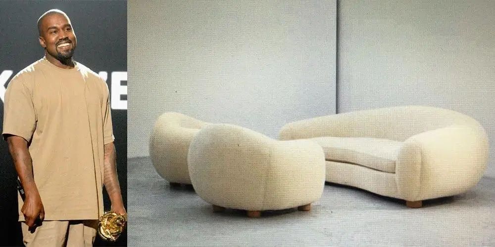 宜家这些最「过时」的产品，怎么成了被 Z 世代追捧的时尚单品？