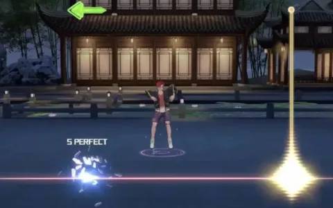 快手开年首款自研游戏：口碑超预期，商业化差强人意