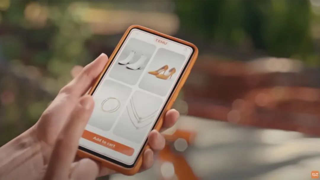 外媒：SHEIN、TEMU、TikTok加快本土化建设