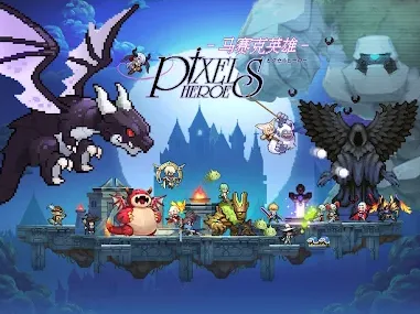 首月流水超6000万！连续50天跻身畅销榜前10，对话港台地区开年最爆出海产品