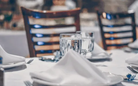 从种草平台到外卖巨头，印度版“美团点评”是怎样炼成的