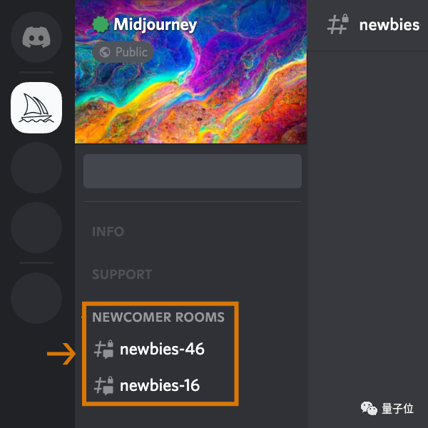 爆火情侣竟不是真人！新版Midjourney效果炸裂，网友：太可怕了