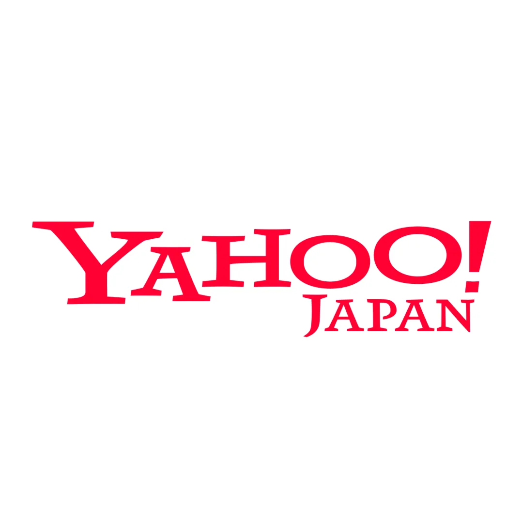 【海外】雅虎公布2月游戏检索Top100！力压第二名《艾尔登法环》的是……？