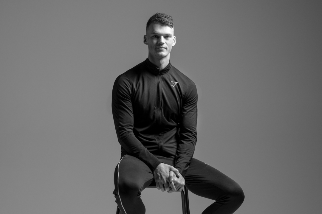 Gymshark：仅8年跃居独角兽，被视为下一个Lululemon