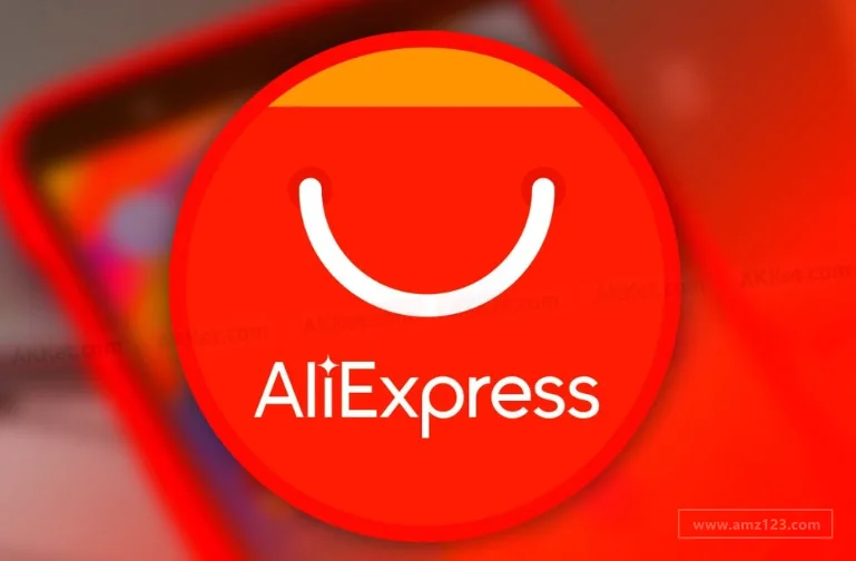 速卖通“猛攻”巴西，它会是下一个跨境独角兽吗？